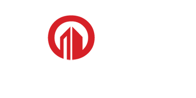 MoMo Property Group